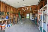 1437 Byberry Road - Photo 45