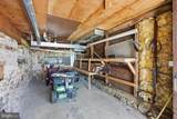 1437 Byberry Road - Photo 46