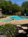 1437 Byberry Road - Photo 47