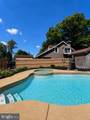 1437 Byberry Road - Photo 48
