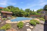 1437 Byberry Road - Photo 49