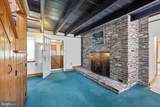 1437 Byberry Road - Photo 5