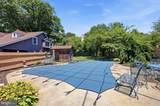 1437 Byberry Road - Photo 50