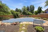 1437 Byberry Road - Photo 52