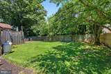 1437 Byberry Road - Photo 53