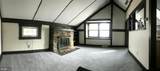 1437 Byberry Road - Photo 54