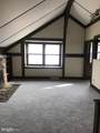 1437 Byberry Road - Photo 55