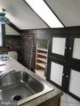 1437 Byberry Road - Photo 56