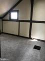 1437 Byberry Road - Photo 57