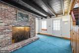 1437 Byberry Road - Photo 6
