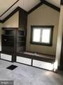1437 Byberry Road - Photo 60