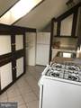 1437 Byberry Road - Photo 62