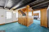 1437 Byberry Road - Photo 7
