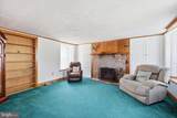 1437 Byberry Road - Photo 8