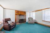 1437 Byberry Road - Photo 9
