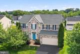 2520 Village Road - Photo 1