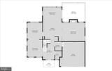 2520 Village Road - Photo 44