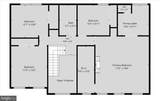 2520 Village Road - Photo 45