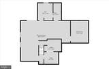 2520 Village Road - Photo 46