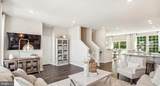1105 Foster Drive - Photo 1