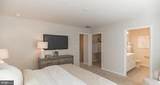 1105 Foster Drive - Photo 10