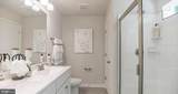 1105 Foster Drive - Photo 11
