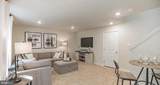 1105 Foster Drive - Photo 15