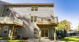 1105 Foster Drive - Photo 16