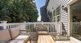 1105 Foster Drive - Photo 17