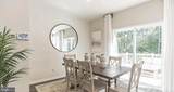 1105 Foster Drive - Photo 5