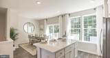 1105 Foster Drive - Photo 6