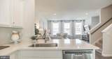 1105 Foster Drive - Photo 7