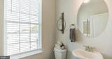 1105 Foster Drive - Photo 8