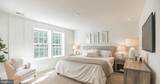 1105 Foster Drive - Photo 9