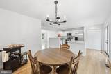 9314 Garst Drive - Photo 11