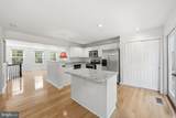 9314 Garst Drive - Photo 12
