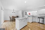 9314 Garst Drive - Photo 13