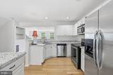 9314 Garst Drive - Photo 14