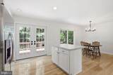 9314 Garst Drive - Photo 15
