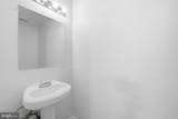 9314 Garst Drive - Photo 16