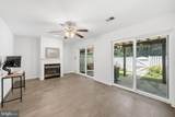 9314 Garst Drive - Photo 17