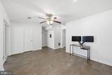 9314 Garst Drive - Photo 18