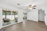 9314 Garst Drive - Photo 19