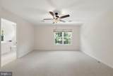 9314 Garst Drive - Photo 21