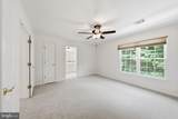 9314 Garst Drive - Photo 22