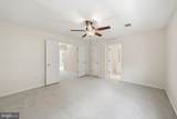 9314 Garst Drive - Photo 23