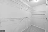 9314 Garst Drive - Photo 24