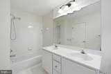 9314 Garst Drive - Photo 25