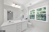 9314 Garst Drive - Photo 26