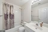 9314 Garst Drive - Photo 28